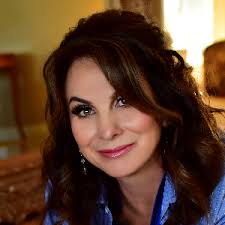 35600 Monte Verde Rd, Temecula, CA 92592