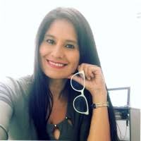 100+ "Helena Sánchez" profiles