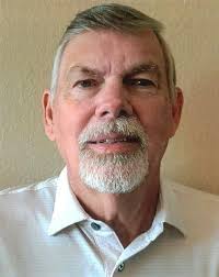 Meet Darrell Hagman. Darrell is a 1968 graduate of Rufus King High School.  Hagman was a two sport athlete. He joins many others as basketball  standouts for Rufus King. Darrell also ran