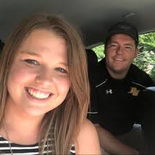 Shane Hardison's Instagram, Twitter & Facebook