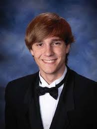 Rappahannock Record, Thursday, July 3, 2014, Section B