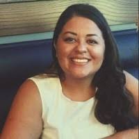 50+ "Nadia Ortiz" profiles