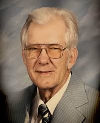 Obituary information for Jerry L. Holsten