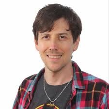 Noé Reboreda Martínez