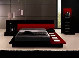 Furniture Stores Philippines Such Furniture Stores Hemet Furniture Outlet Jackson Tn Round Furniture Warehouse Ga Modern Bedroom Furniture Contemporary Bedroom Furniture Contemporary Bedroom