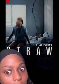 Similar Movies to Acrimony