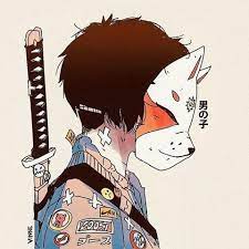 How to use software and download free software now. Namikaze Metadinhas De Uma Otaku Fotos E Videos Do Instagram Manga Art Character Art Samurai Art