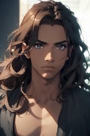 探索具有選定圖片風格的更多圖片: [Poor man ]