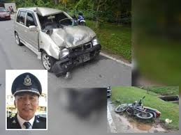 Jalan sultan mahmud, 20400 kuala terengganu, terengganu, malaisia , avada nüüd. Hospital Sultanah Nur Zahirah Hsnz Kuala Terengganu Sinar Harian