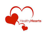 Healthy Hearts Project