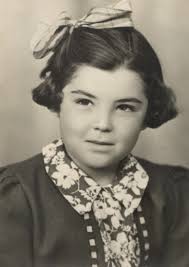 Joan Frances Harding Collins (1938-2020)