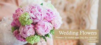 Silk wedding flowers, designed to compliment your wedding day. Home Hearts And Flowers Bloxwich Limited Walsall West Midlands