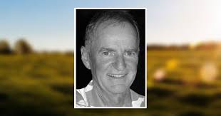 William Mead Obituary March 8, 2012