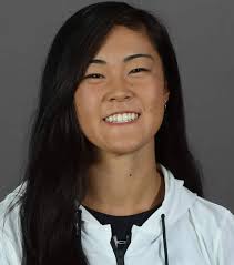 About Us — DART Swimming