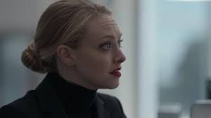 Everything The Dropout Got Wrong About The True Story