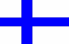 Finlândia, bandeiras nacionais, transportes e telecomunicaçoes, todas as bandeiras, lista de países. J Garraio C Âª Bandeira Finlandia