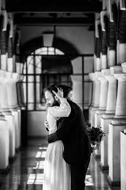 Check spelling or type a new query. Fotografii La Starea Civila Sector 1 Diana Alexandru