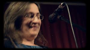 VAK , "Budo" live @ La Casa di Alex, Milano (September 28.th 2019)