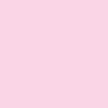 Pink is a color that is a pale tint of red and is named after a flower of the same name. 3