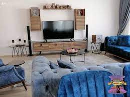كتالوج صور كراسى وكنب انتريه مودرن من افضل موديلات انتريهات 2020 top4 modern salon modern sofas