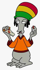 See more ideas about american dad, dads, good morning usa. Thumb Image Roger American Dad Drawing Hd Png Download Kindpng