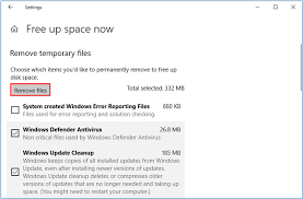 Apr 06, 2018 · how do i disable the windows 10 dns client service (dns local cache). How To Clear System Cache Windows 10 2021 Updated