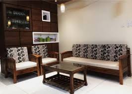 Browse gorgeous teak wood furniture for your home at teaklab; Ø§ÙÙÙØ±ÙÙÙ Ø§ÙÙØ³Ø¦ÙÙÙØ© ÙØ§Ø±Ø§Ø«ÙÙ Wooden Sofa Set Designs With Price In Pune Psidiagnosticins Com