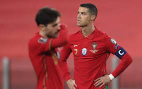 Di ansa • ultimo aggiornamento: 0t002aswgz5vcm