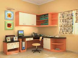 Athena study table is a crowd favourite, in the unique authentic ash light shade stands in all its glory. Pin By Adam Ryan On Kids Bedroom Decor In 2021 Study Table Designs Study Table Study Room Design