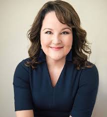 Kathleen Troyer's Instagram, Twitter & Facebook