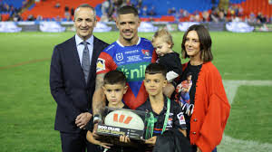 Nicolle figueroa videos filtrados