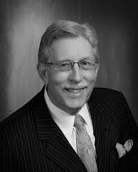 Roger J. Ecker Joins The Lynch Law Group