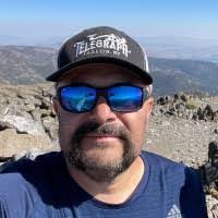 Felicia Arias's Instagram, Twitter & Facebook