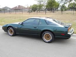 Image result for Dark Forest Green 1992 Fleet
