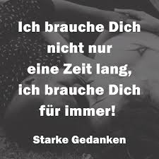 Ich Liebe Dich Sprüche Und Zitate Die Unter Die Haut Gehen