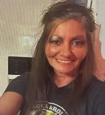 Missing Piqua woman found dead