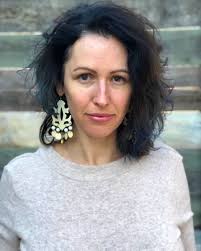 Meet Jenn Cook of Drea James Designs