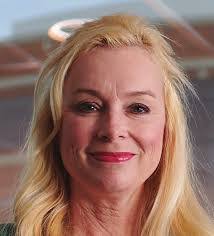 Miranda Stoneman's Instagram, Twitter & Facebook