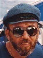 Paul Strain's Instagram, Twitter & Facebook