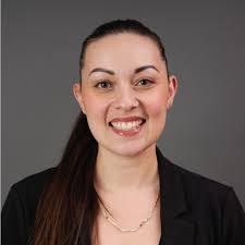 Jessica Butts's Instagram, Twitter & Facebook