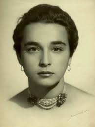 APELLIDO ORDUÑA EN VILLAFÁFILA