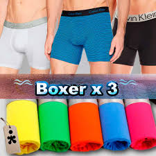 Boxer hombre lacoste pack x3 cortos trunks underwear blanco. Llevar A Cabo Conejo Leopardo Boxer Calvin Klein Hombre Cortos Represalias Susceptibles A Haz Lo Mejor Que Pueda