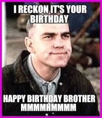53 Hilarious Happy Birthday Memes For 2020 Funny Gallery