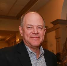 Support Literacy, Change Lives