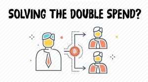 Double spending attack while the system put in place by bitcoin did work, there is one major flaw. What Is Cryptocurrency The Ultimate Guide To Crypto