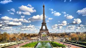 Hotelmirabeaueiffel.guestreservations.com has been visited by 1m+ users in the past month Nggak Banyak Yang Tahu Ini 5 Fakta Mengejutkan Tentang Menara Eiffel Di Perancis Tribun Travel