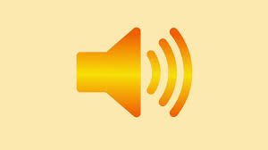 Cha Ching Sfx Youtube