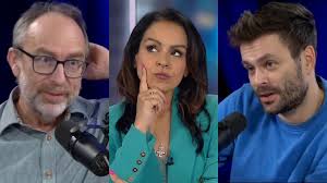 Biloela Local Court list, Wednesday, August 6