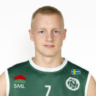 Nässjö Basketförening