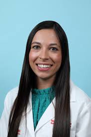 RUUTE Community Engagement Experience (CEE)